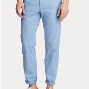 Ralph Lauren - Classic Fit Chino Pant (Brand New)